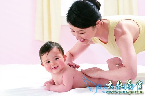 Ӥ��ʪ��ĳ���ԭ��(3)