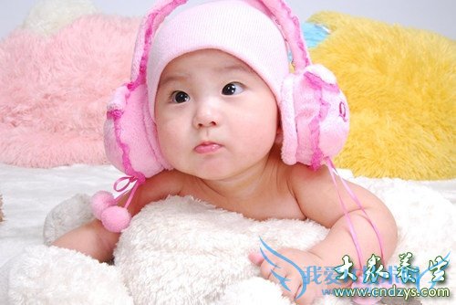 Ӥ��ʪ��ĳ���ԭ��(2)