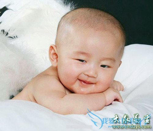 Ӥ��ʪ��ĳ���ԭ��(1)