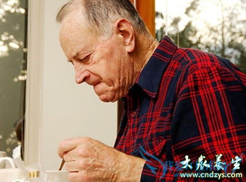 �������ˡ���֪����֪(3)