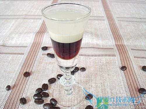 Ƥ�������ܺȿ�����