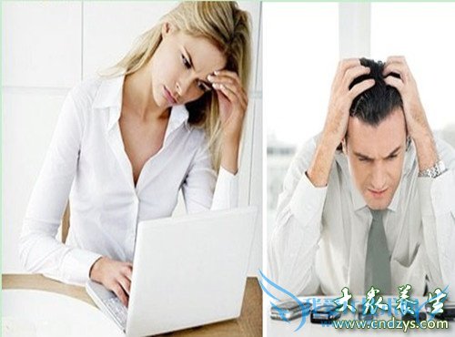 �������ˡ���֪����֪(1)