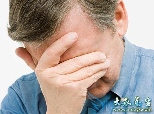 �������ˡ���֪����֪(2)