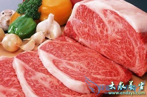 Ů�˳����߿���Ѫ�� ����������(2)