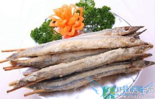 �����ܳԽ�����