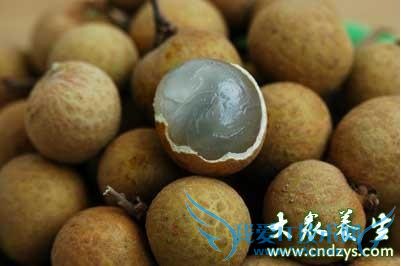 Ů�˳����߿���Ѫ�� ����������(1)