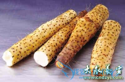 Ů�˳����߿���Ѫ�� ����������(3)