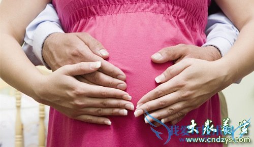 ���������¶�����  