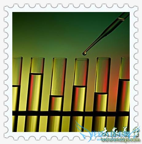 �и������ʱ�ռ������ķ���(2)