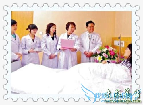 �и������ʱ�ռ������ķ���(1)