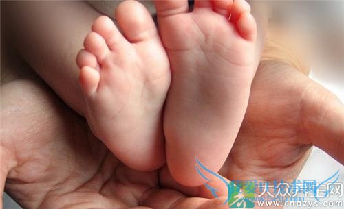 ����С����̱��ô��