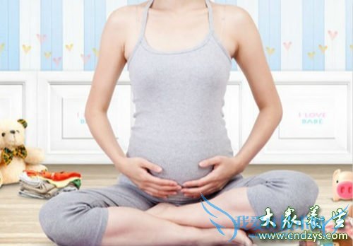 ������ͪ�͵�ԭ��