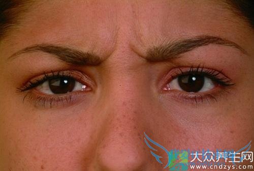  �۽ǳ�������ô����