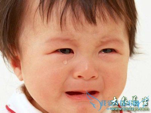 ������ð������ô����