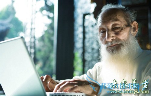 �����˼��������׵�֢״