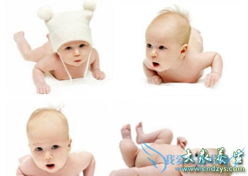 Ӥ��Ǻ�̼���