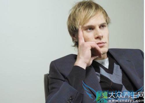 ��Ƥ�����೤ʱ��ָ�