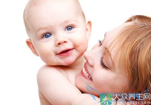 �и���ʲô��������