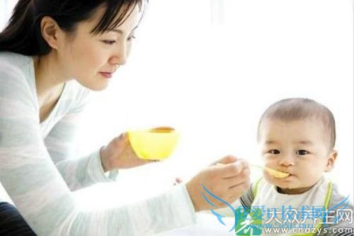 �����±����ϻ���ô��