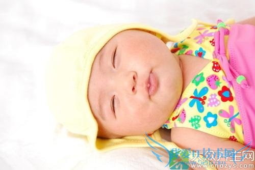 ������������Ȫ��