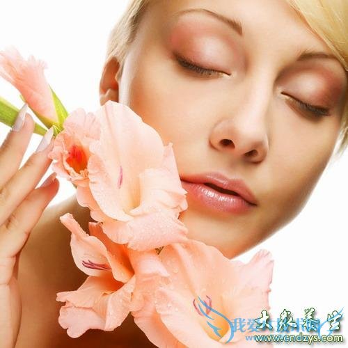 �����ѳ���ʳ��