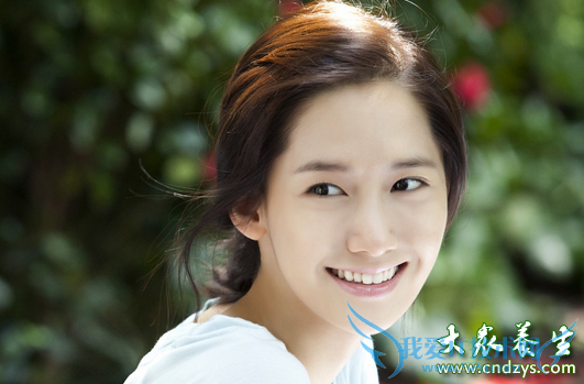 Ů������5�ؾ� �ٽ�ѪҺѭ�� ���󼡷�(1)