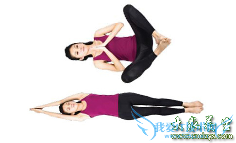 Ů������5�ؾ� �ٽ�ѪҺѭ�� ���󼡷�(4)