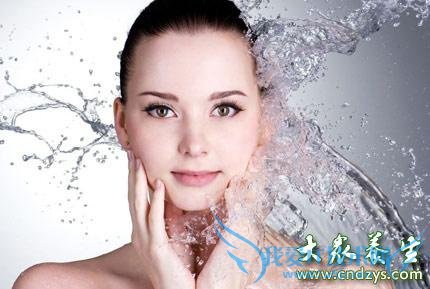 Ů������5�ؾ� �ٽ�ѪҺѭ�� ���󼡷�(5)