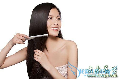 Ů������5�ؾ� �ٽ�ѪҺѭ�� ���󼡷�(2)