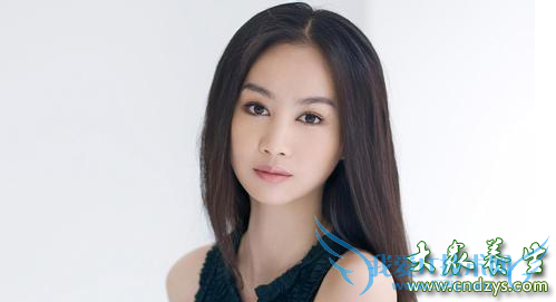 Ů������5�ؾ� �ٽ�ѪҺѭ�� ���󼡷�(6)