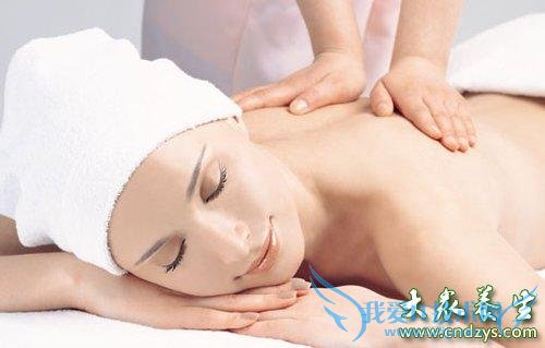 Ů������5�ؾ� �ٽ�ѪҺѭ�� ���󼡷�(3)