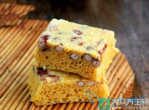 �����ܳ��и���