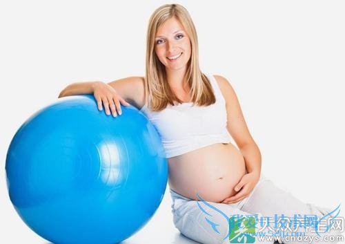 �и�Ѫѹ����ʲô֢״