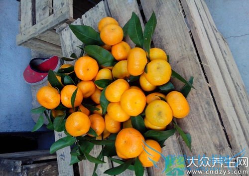 Ƥ�������ܳ��۽���  