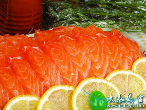 ����ָ����ıس�10ʳ��(6)