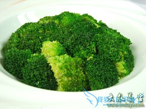 ����ָ����ıس�10ʳ��(4)