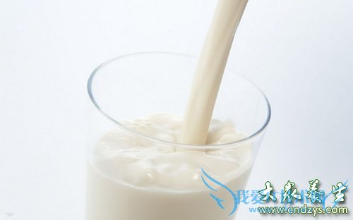 ����ָ����ıس�10ʳ��(8)