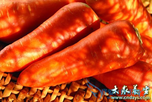 ����ָ����ıس�10ʳ��(1)