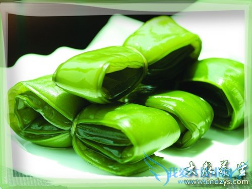 ����ָ����ıس�10ʳ��(7)