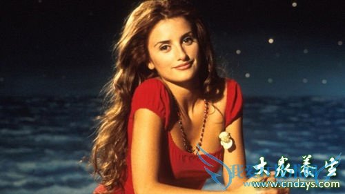 �¾��ߴ��쳣����Ԥʾ������Ϯ(4)