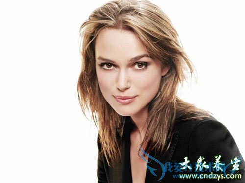 �¾��ߴ��쳣����Ԥʾ������Ϯ(7)