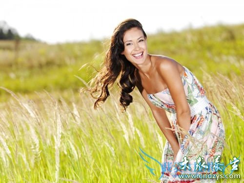 �¾��ߴ��쳣����Ԥʾ������Ϯ(5)