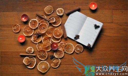 �����ܳ������