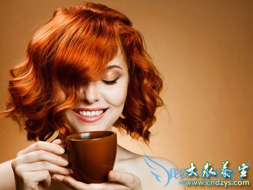 �¾��ߴ��쳣����Ԥʾ������Ϯ(3)