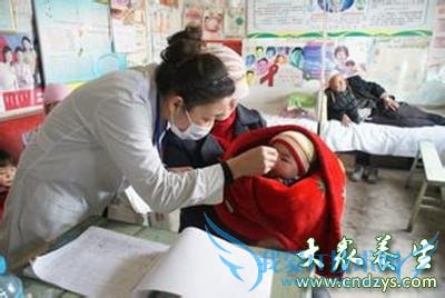 ʲôʱ�����С�����������ã�(2)