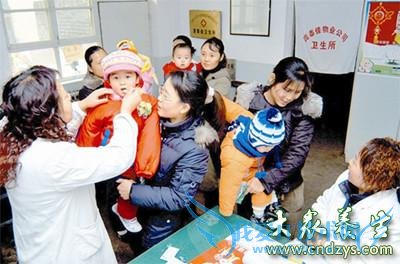 ʲôʱ�����С�����������ã�(1)