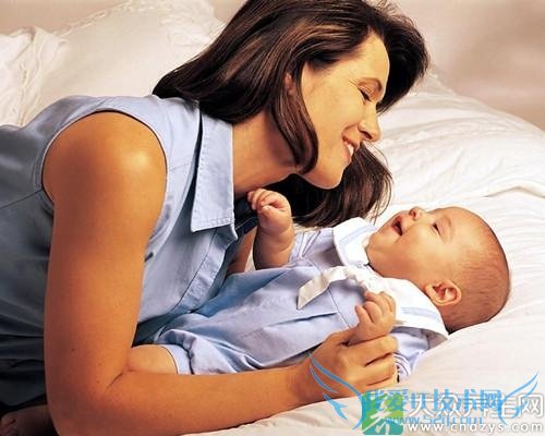 ���������̵Ĵ�������