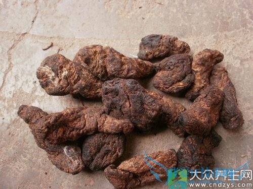 �и��ܳ����ػ���