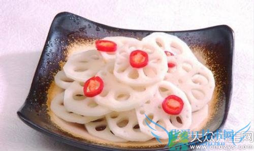 �����ܳ���ź��