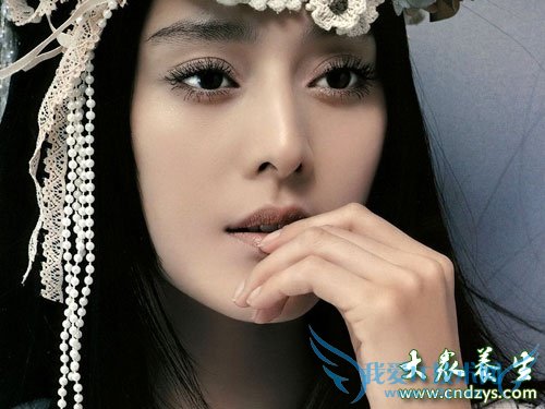 ��������:���ϵ���ŮӦ����10���׼(2)